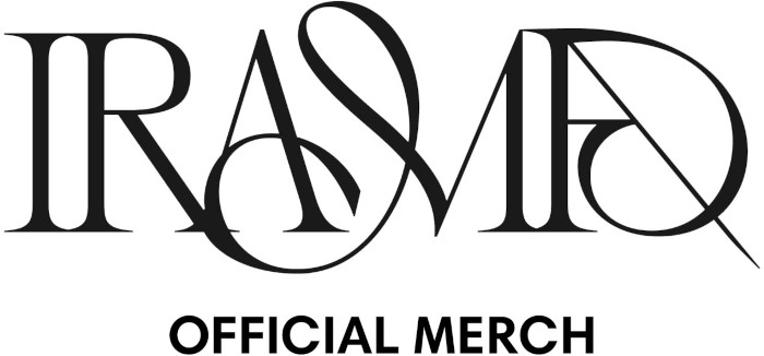 IRAMA MERCH™