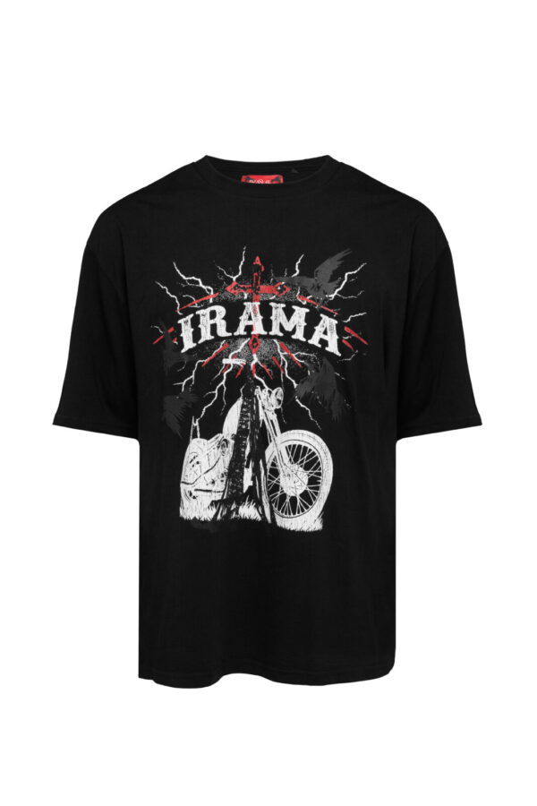 Moto T-Shirt