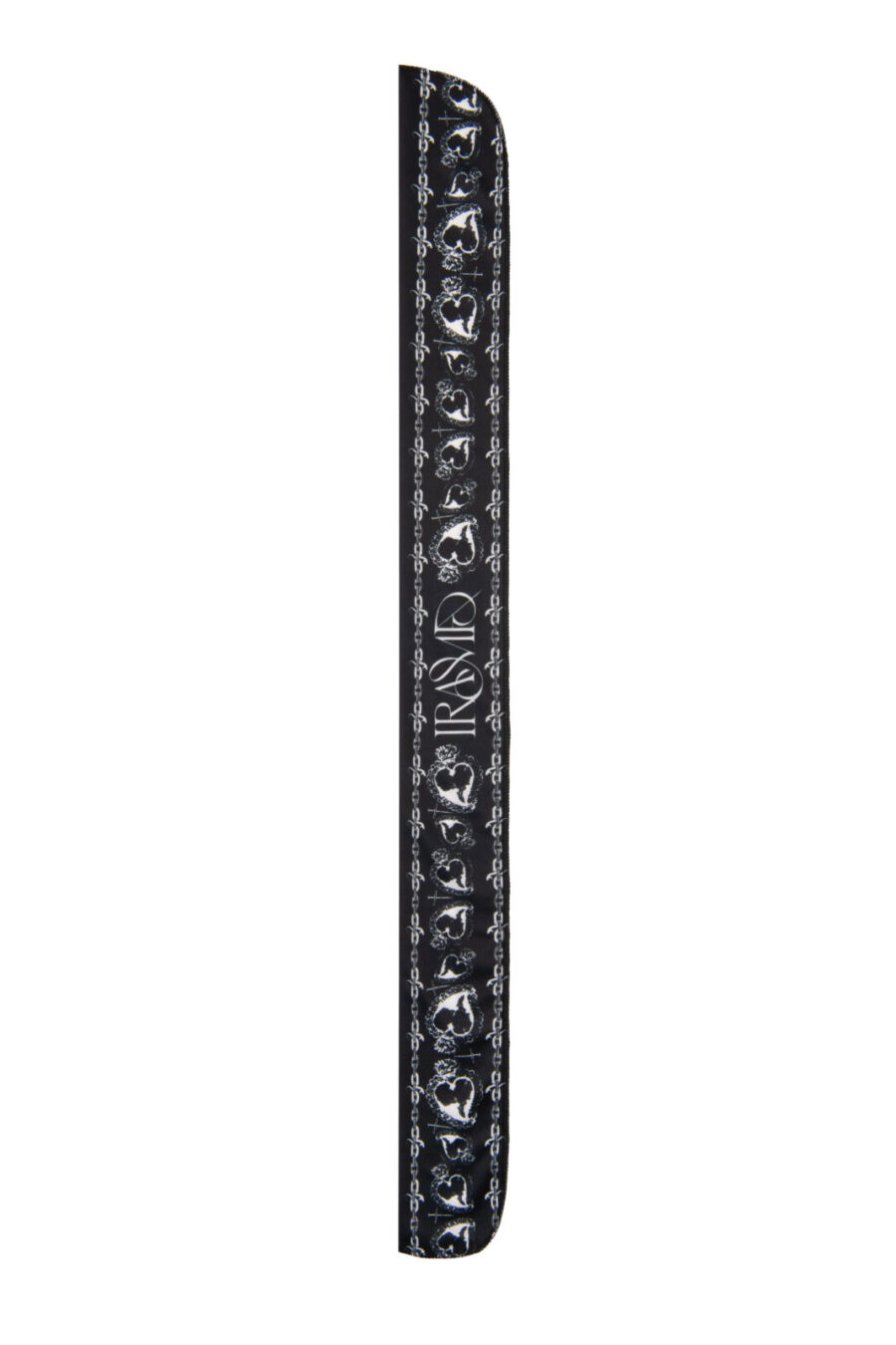 Sacred Hearts Headband