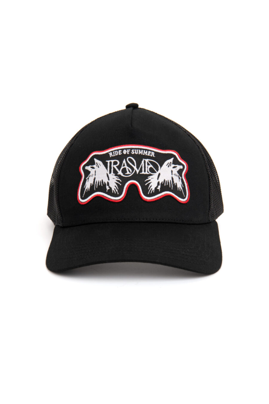 Ride Of Summer Cap