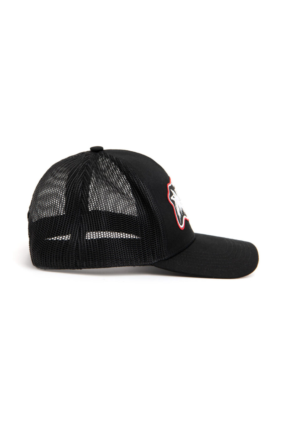 Ride Of Summer Cap - immagine 2