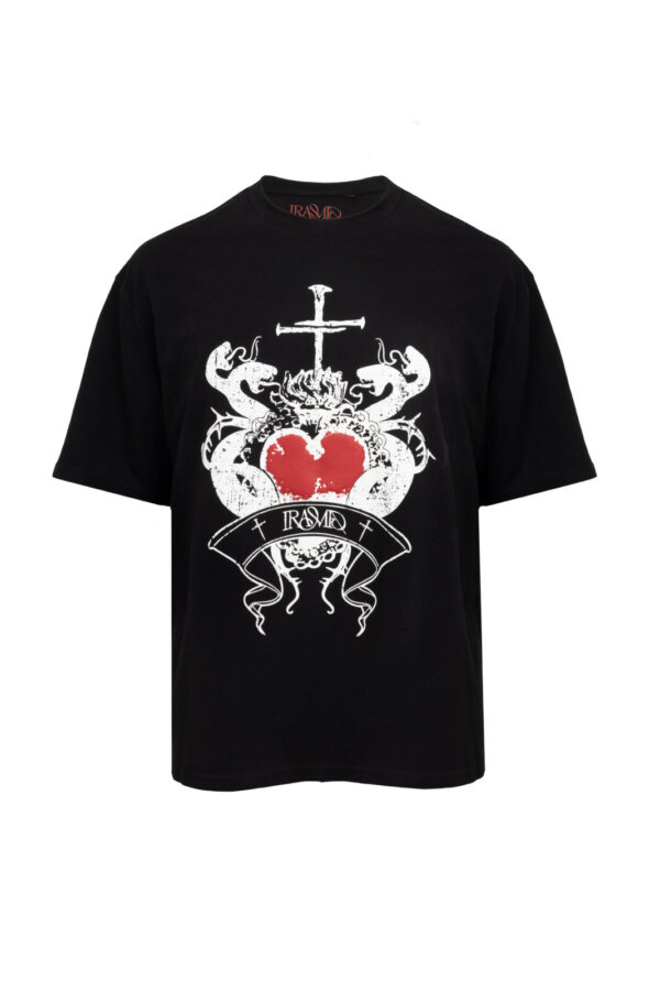 Arena di Verona T-Shirt