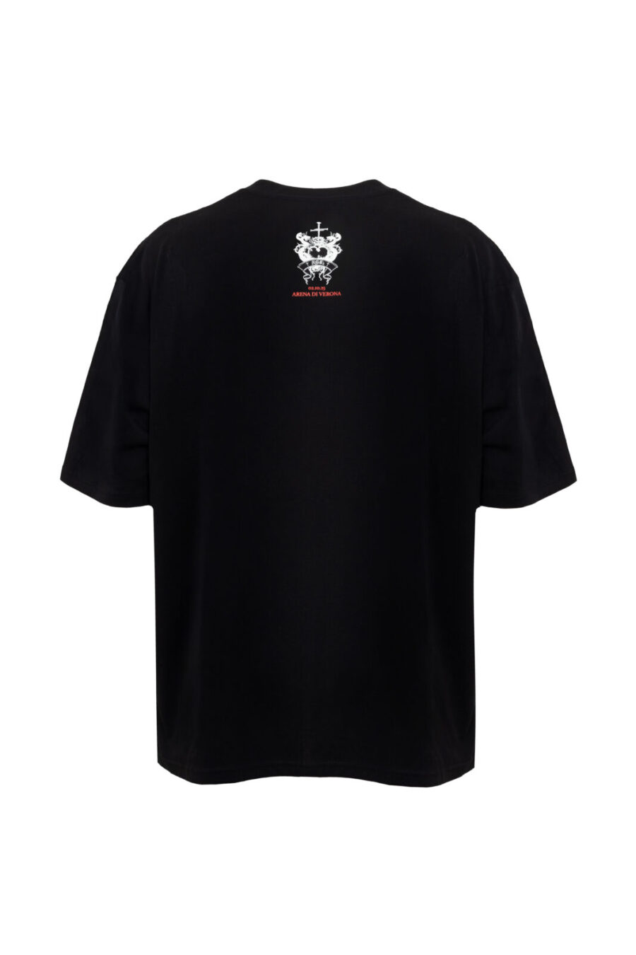 Arena di Verona T-Shirt - immagine 2