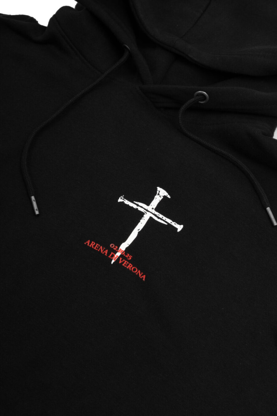Arena di Verona Hoodie - immagine 4