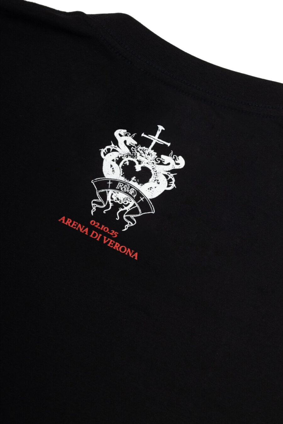 Arena di Verona T-Shirt - immagine 4