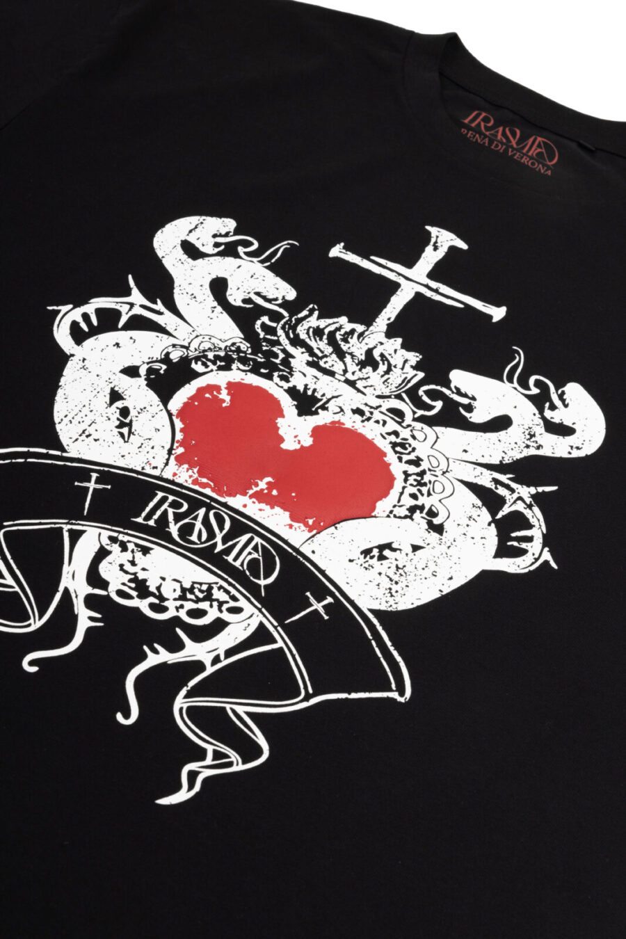 Arena di Verona T-Shirt - immagine 3