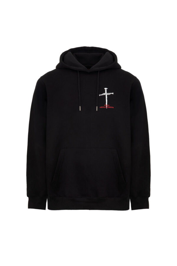 Arena di Verona Hoodie