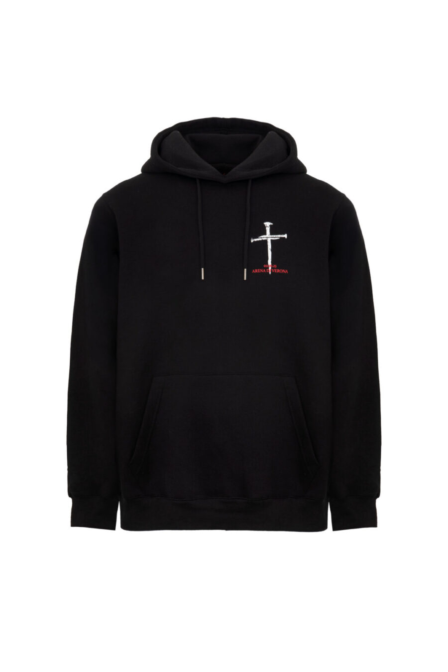 Arena di Verona Hoodie