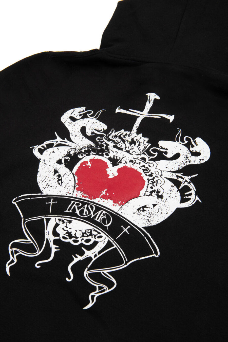 Arena di Verona Hoodie - immagine 3