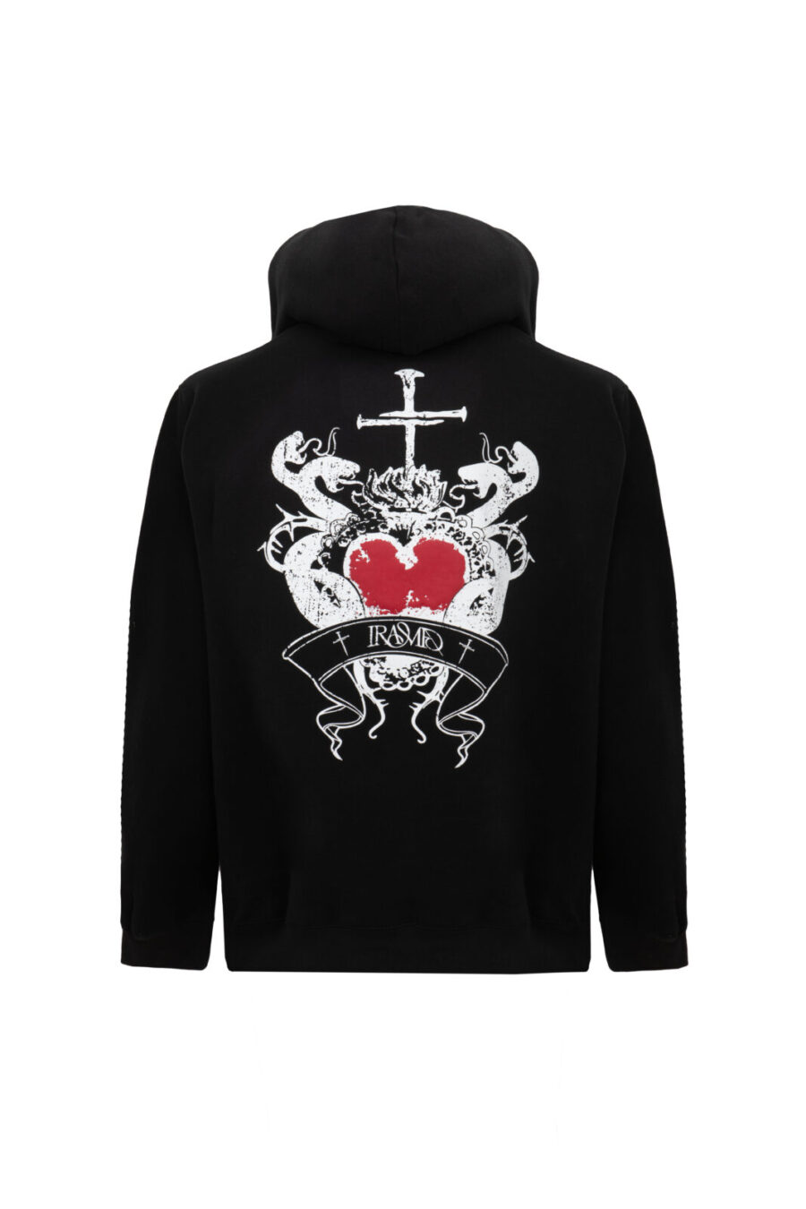 Arena di Verona Hoodie - immagine 2